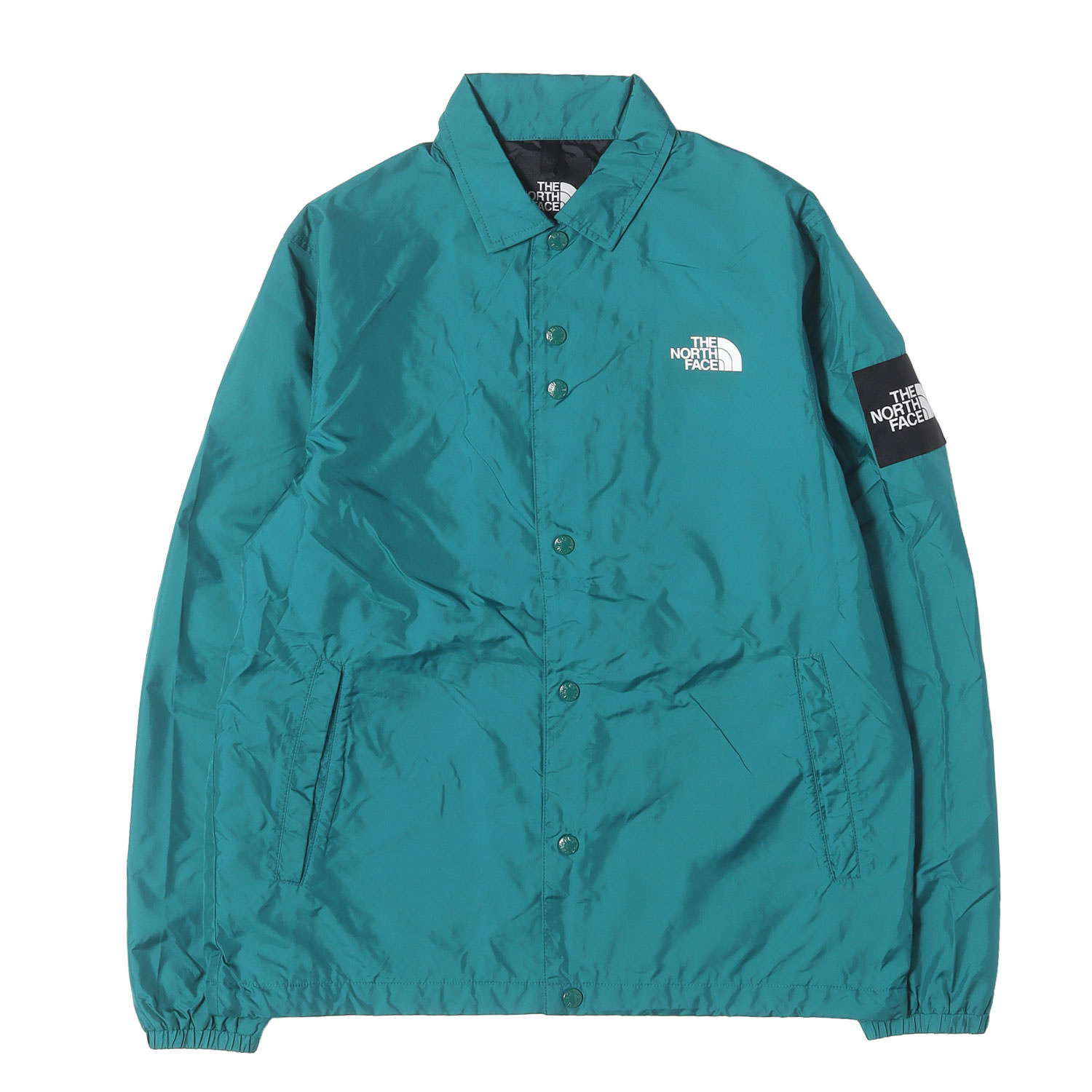 楽天市場】ナイロン ジャケット the north face（柄総柄）の通販