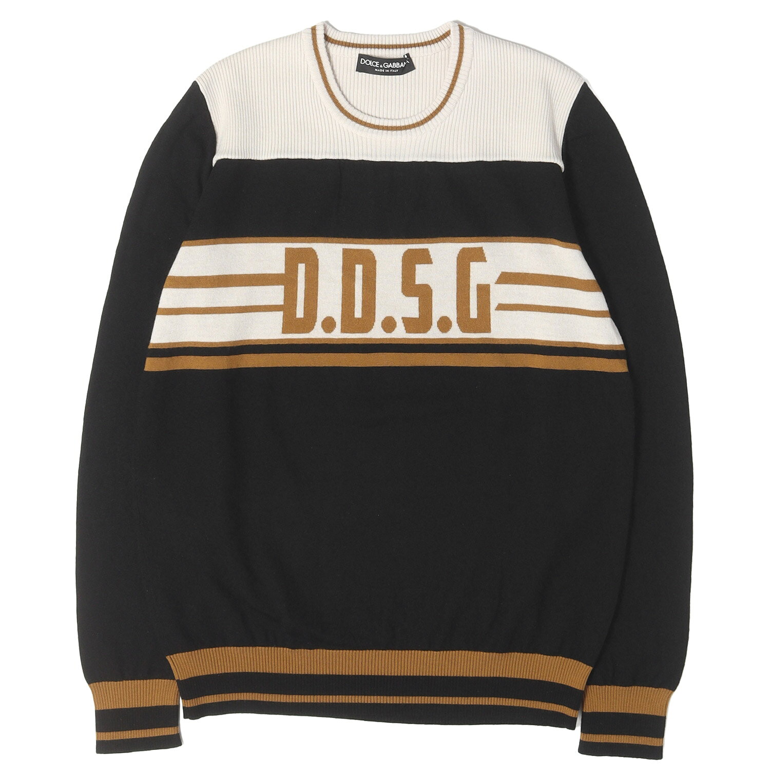 楽天市場】Dolce&Gabbana ドルチェ＆ガッバーナ（トップス｜メンズ
