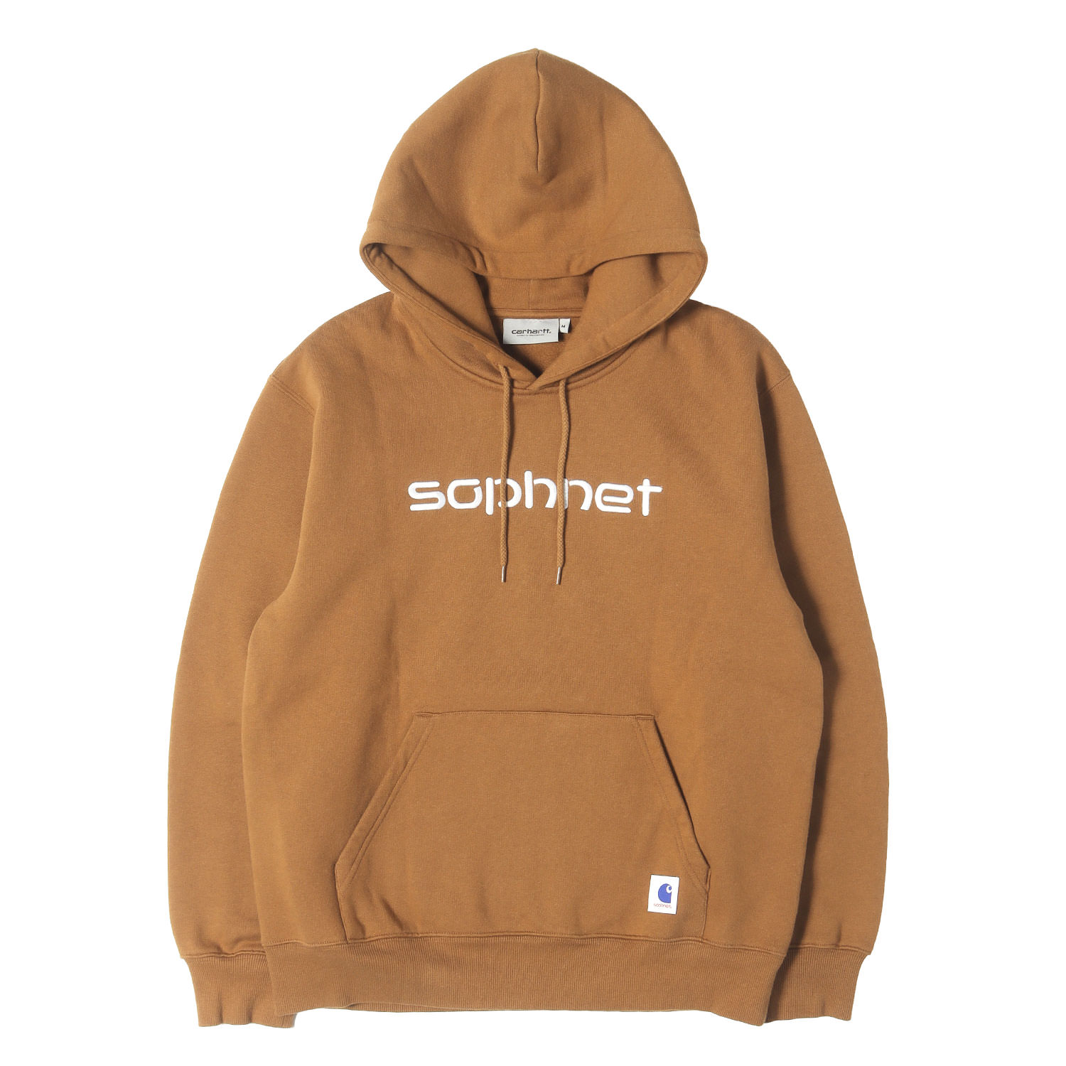 楽天市場】SOPHNET ソフネット（パーカー｜トップス）：メンズ