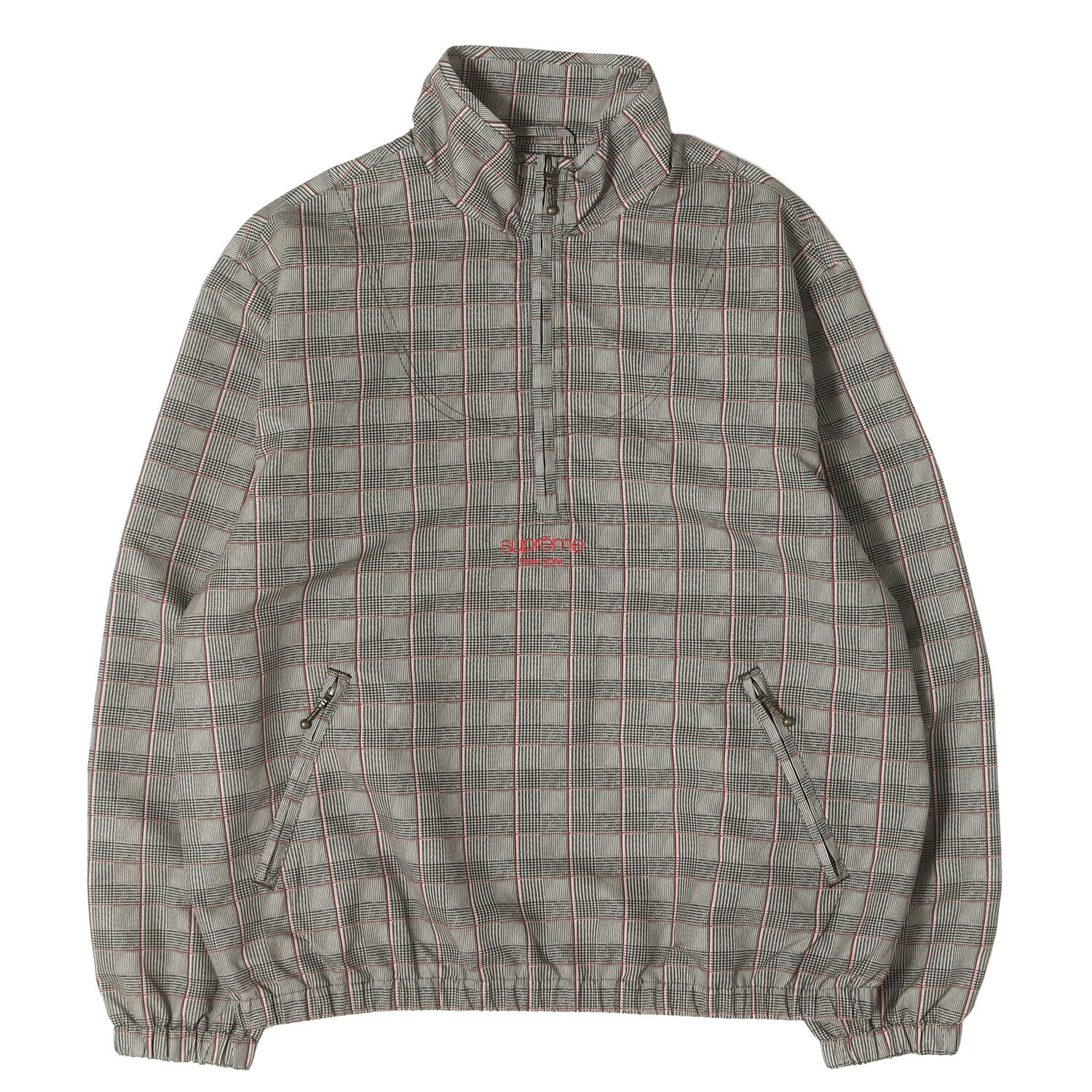 楽天市場】supreme トラック ジャケット（コート・ジャケット｜メンズ