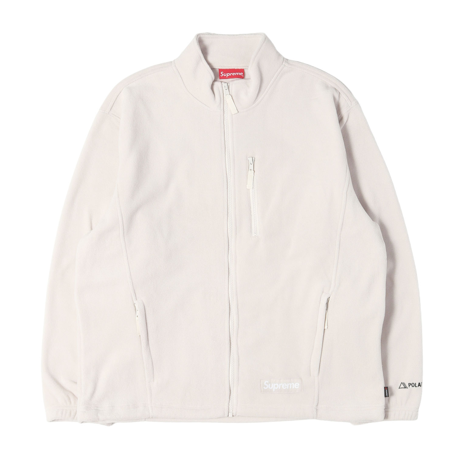 楽天市場】supreme ジャケット（サイズ（S/M/L）L）の通販