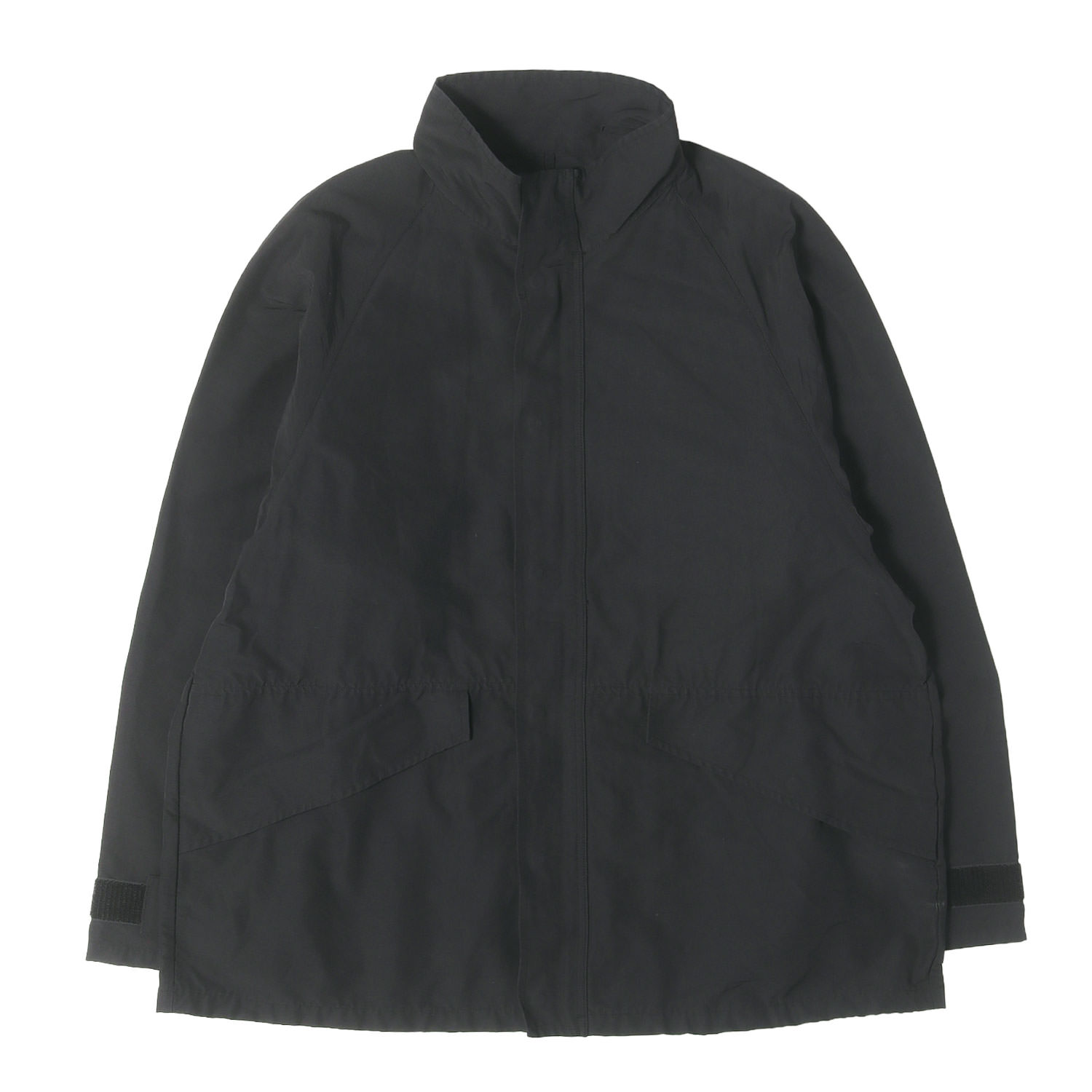楽天市場】STEVEN ALAN ジャケット（性別メンズ）（メンズファッション