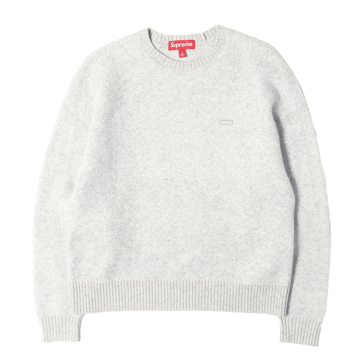 楽天市場】Supreme シュプリーム（ニット・セーター｜トップス