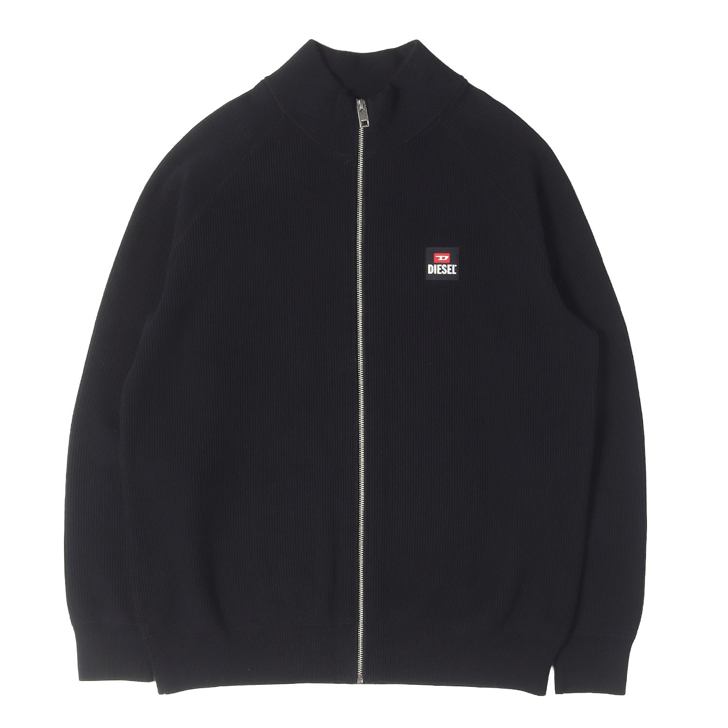 値下げ ディーゼル DIESEL K-Urtis ドライバーズ ジップ ニット 楽天市場】diesel ディーゼル（ニット・セーター｜トップス）：メンズ