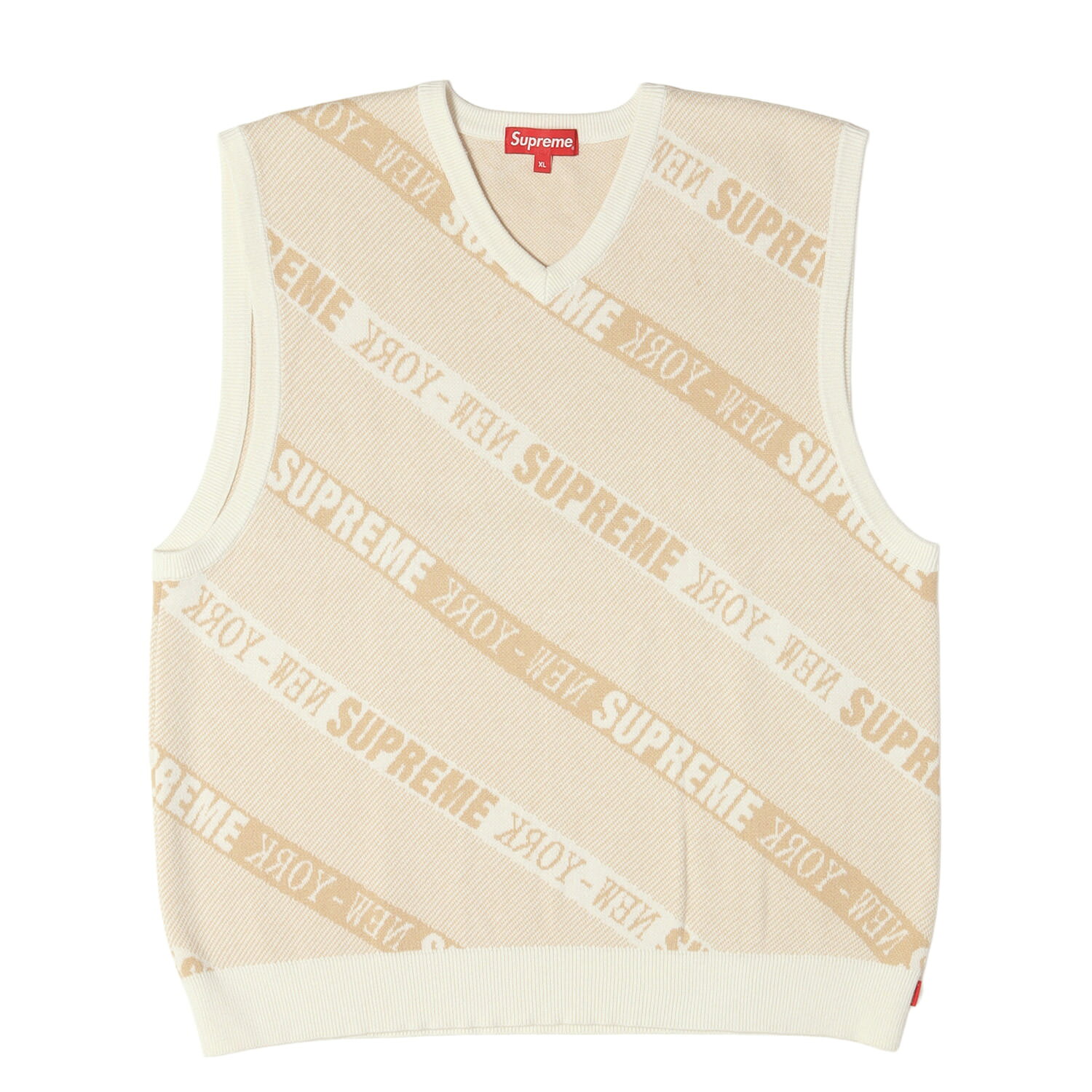 楽天市場】Supreme シュプリーム（ベスト・ジレ｜トップス）：メンズ