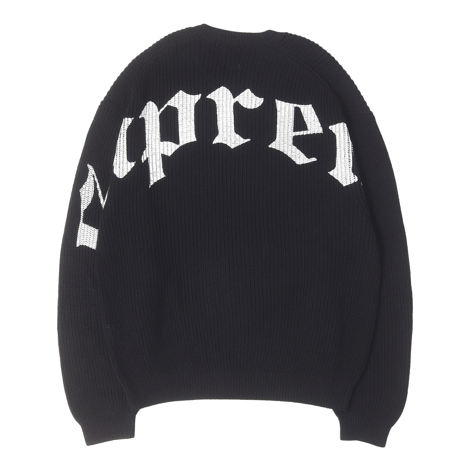 楽天市場】supreme old english（メンズファッション）の通販