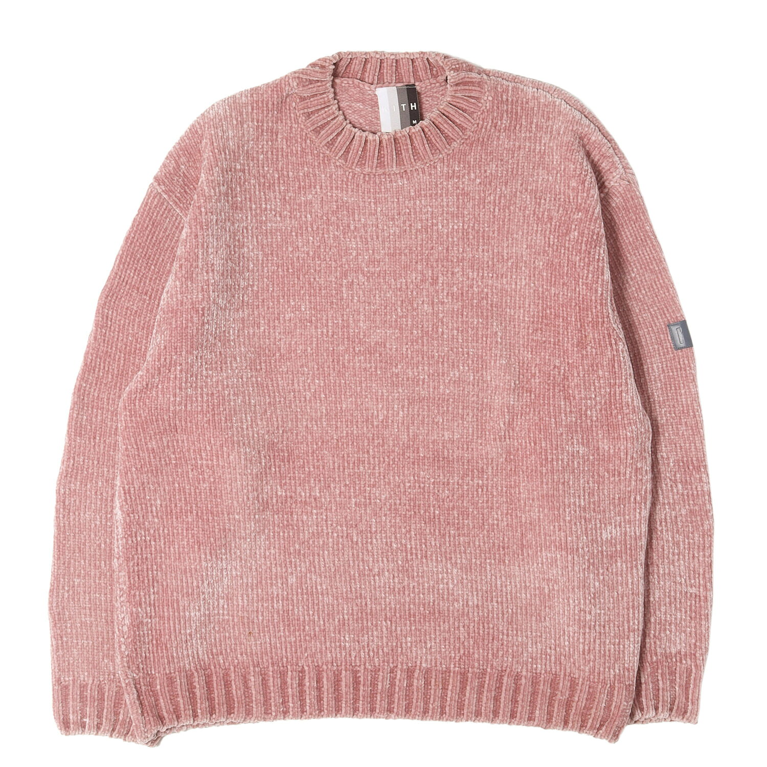 楽天市場】kith（カラーピンク）（トップス｜メンズファッション）の通販