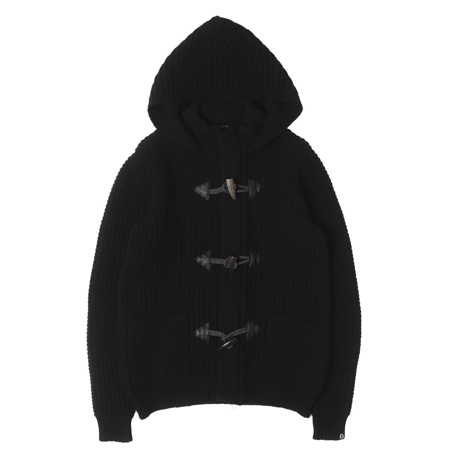 GOODENOUGH ウールコート【M】 楽天市場】GOODENOUGH（ブランドグッドイナフ）（コート・ジャケット