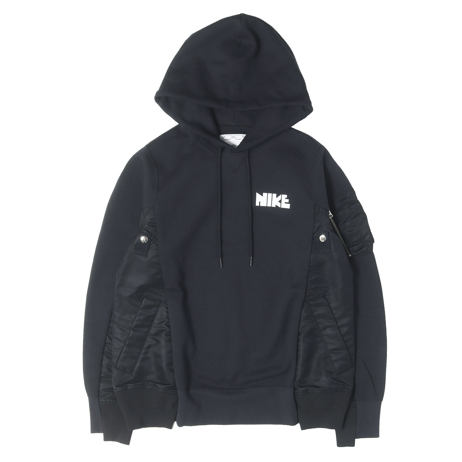 楽天市場】ma-1 ナイキの通販