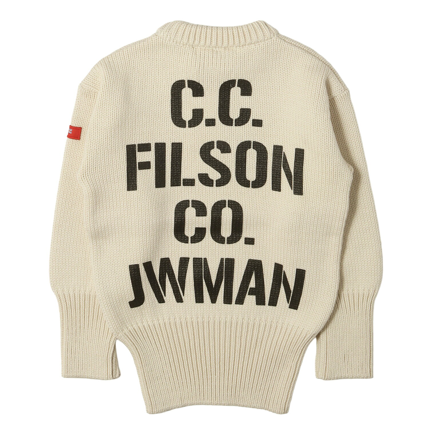 楽天市場】junya watanabe comme des garcons man ジュンヤワタナベ
