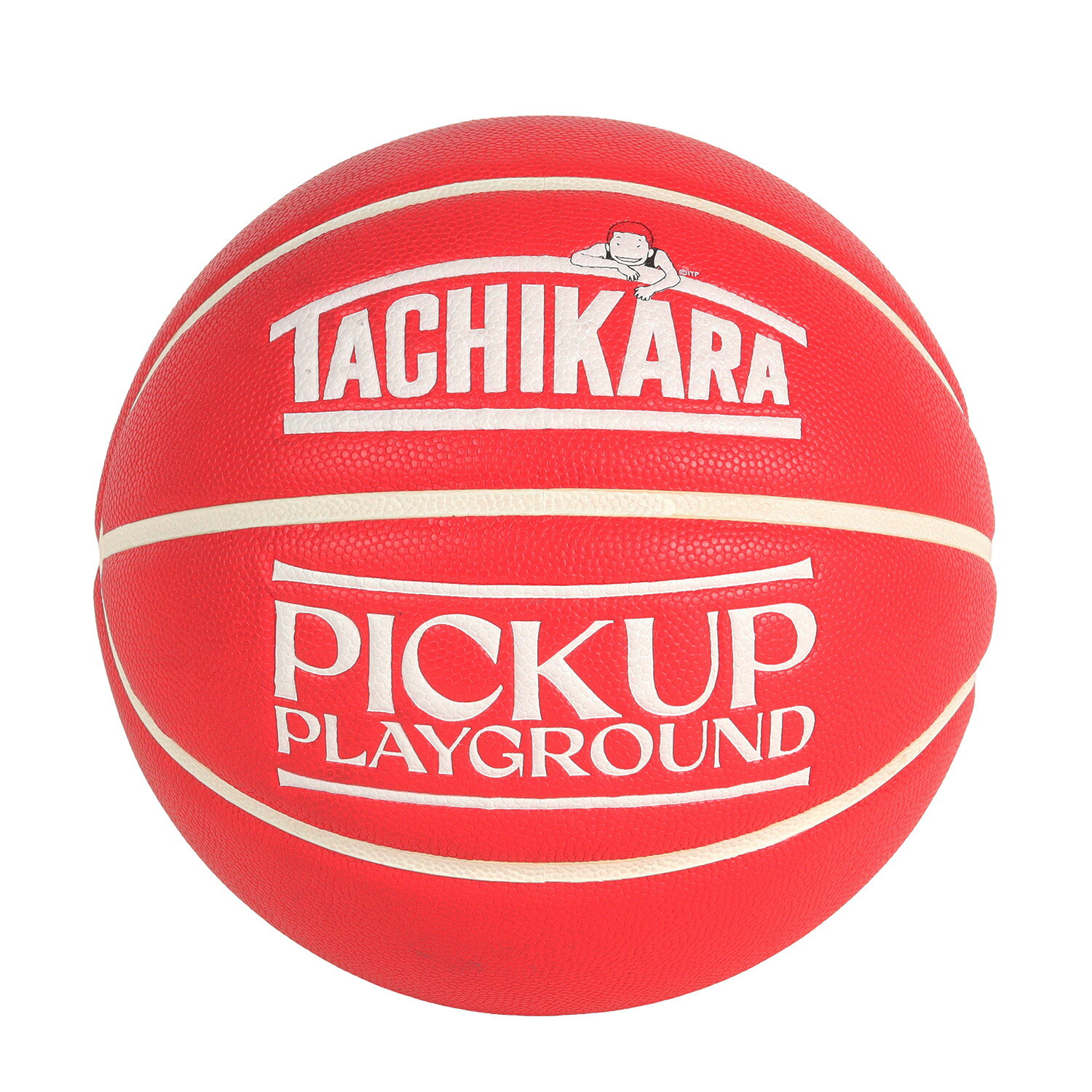楽天市場】PICK UP PLAYGROUNDの通販