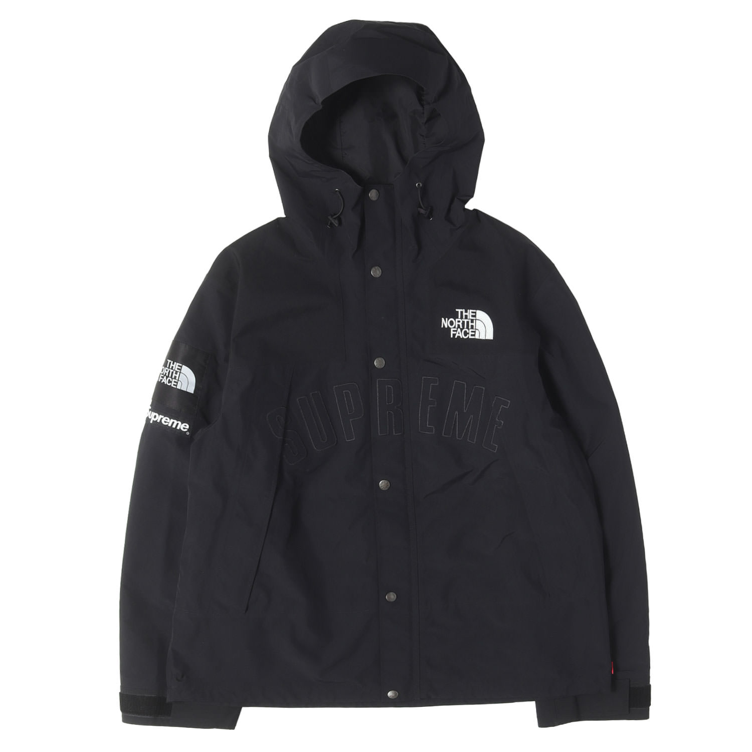 【レア品！】ノースフェイス スーパークライムジャケット 黒 NP11910 楽天市場】スーパークライムジャケット np11910（メンズファッション