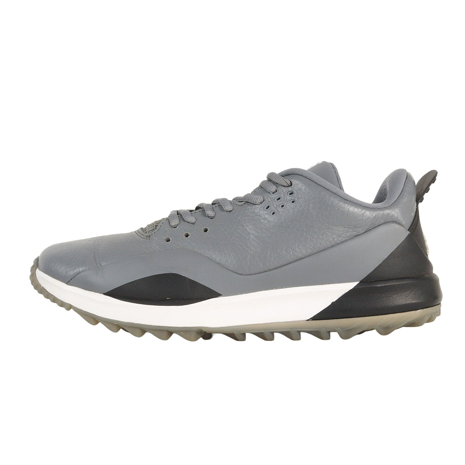 楽天市場】nike adg3の通販