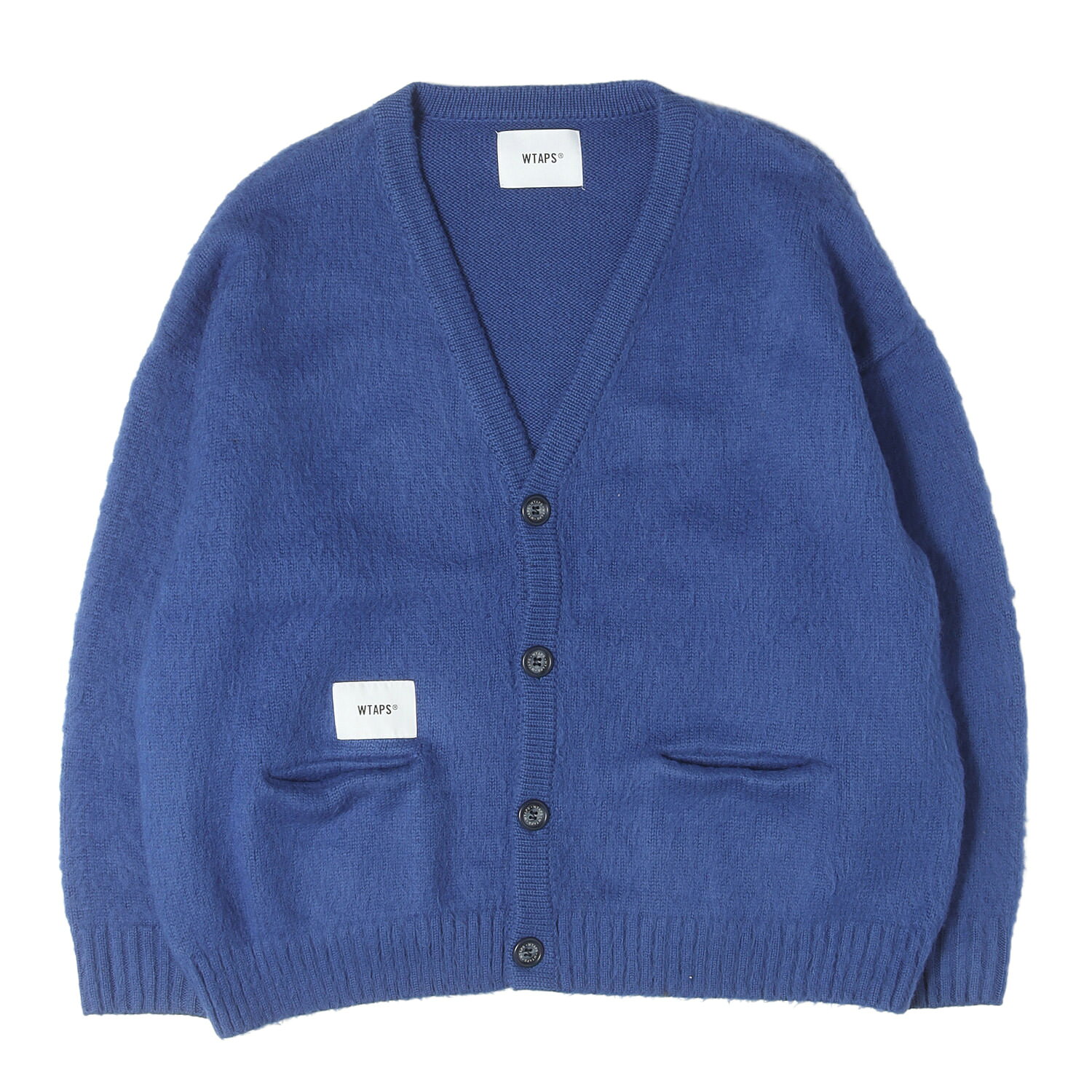 楽天市場】wtaps カーディガンの通販