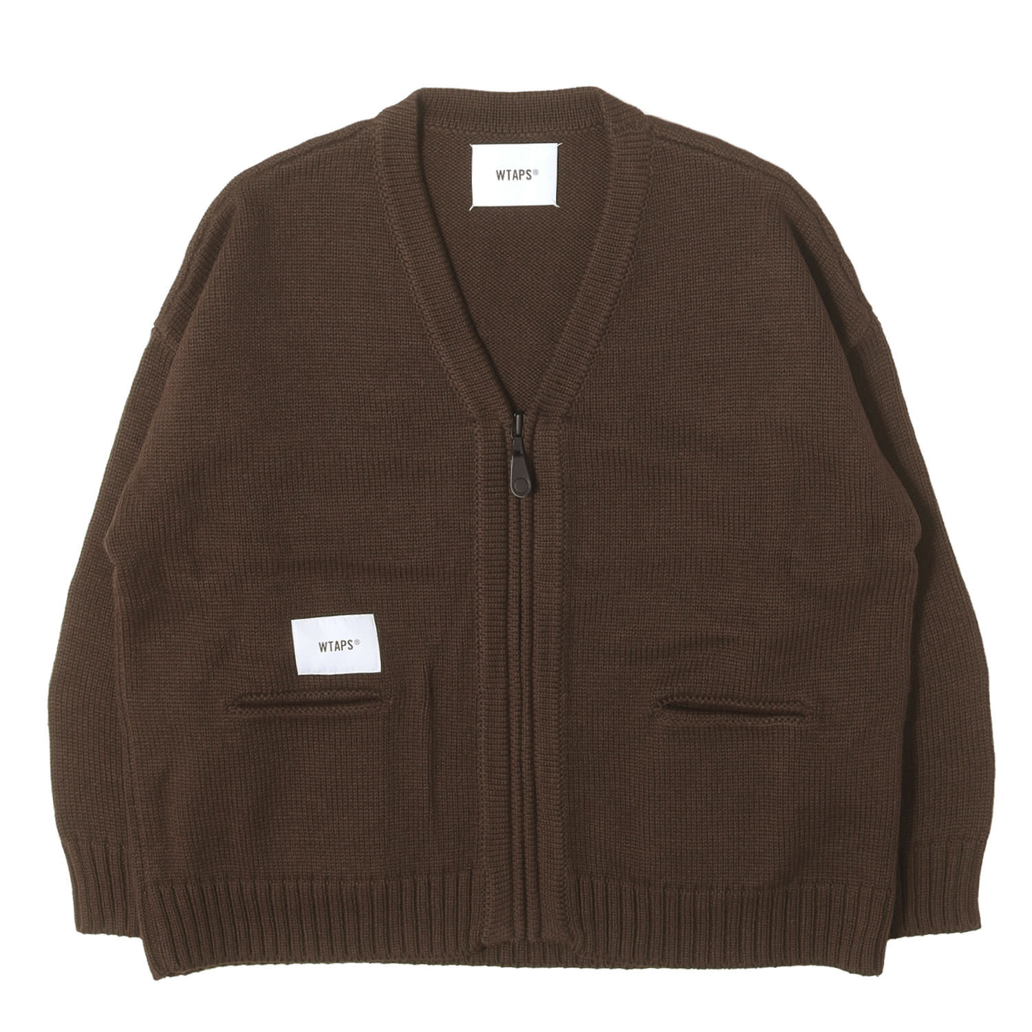楽天市場】wtaps（ニット・セーター｜トップス）：メンズファッション