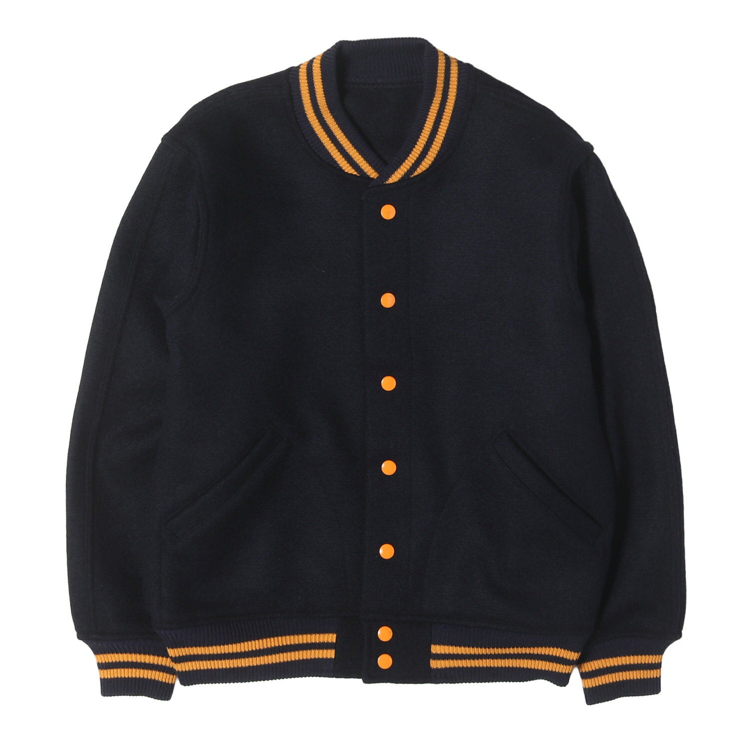 楽天市場】ウエアハウス 中古（ブランドウエアハウス）の通販