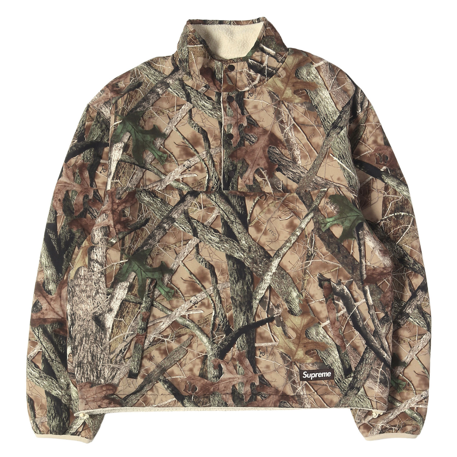 楽天市場】supreme real tree camoの通販