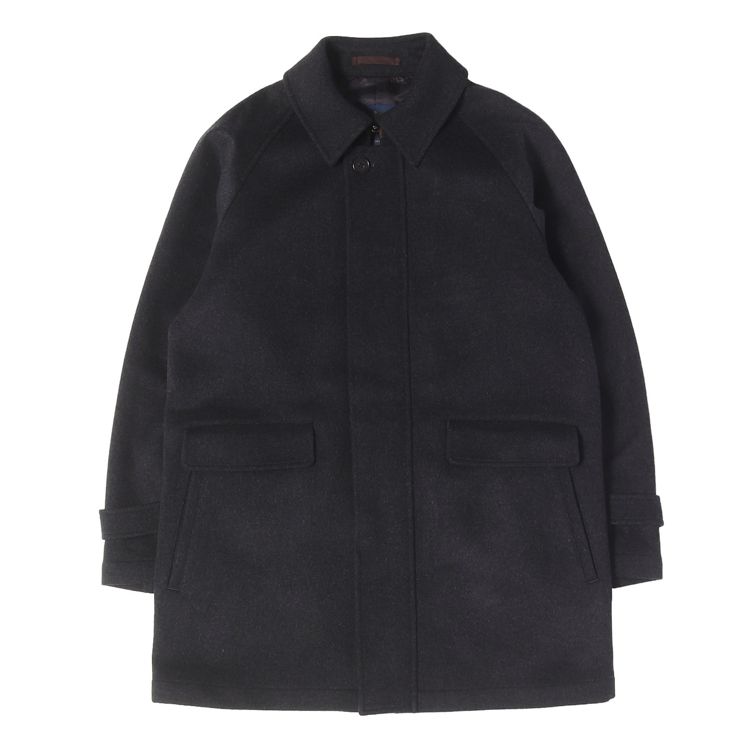 楽天市場】ブルックスブラザーズ 中古（コート・ジャケット｜メンズ