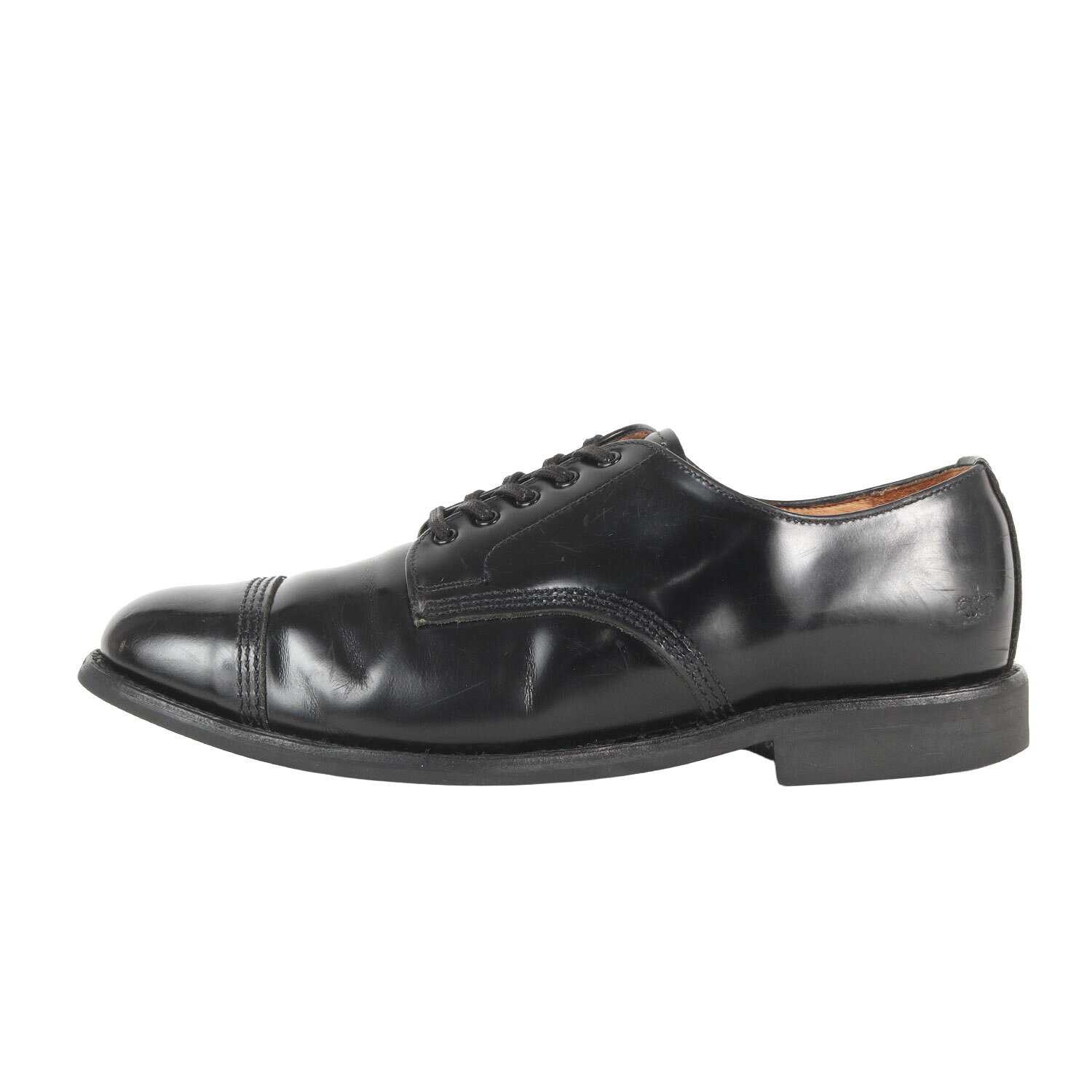 楽天市場】sanders derby shoeの通販