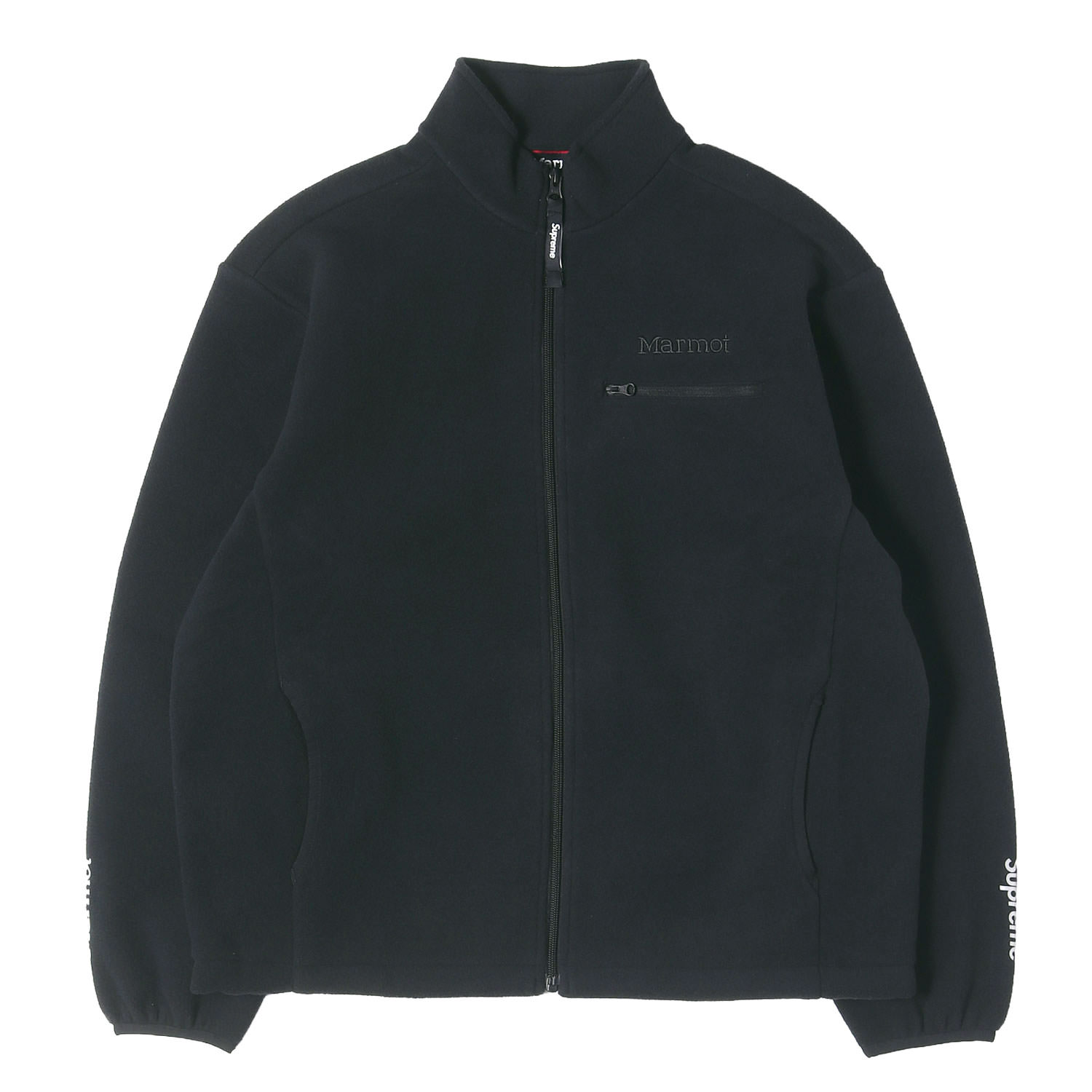 楽天市場】supreme fleece（メンズファッション）の通販