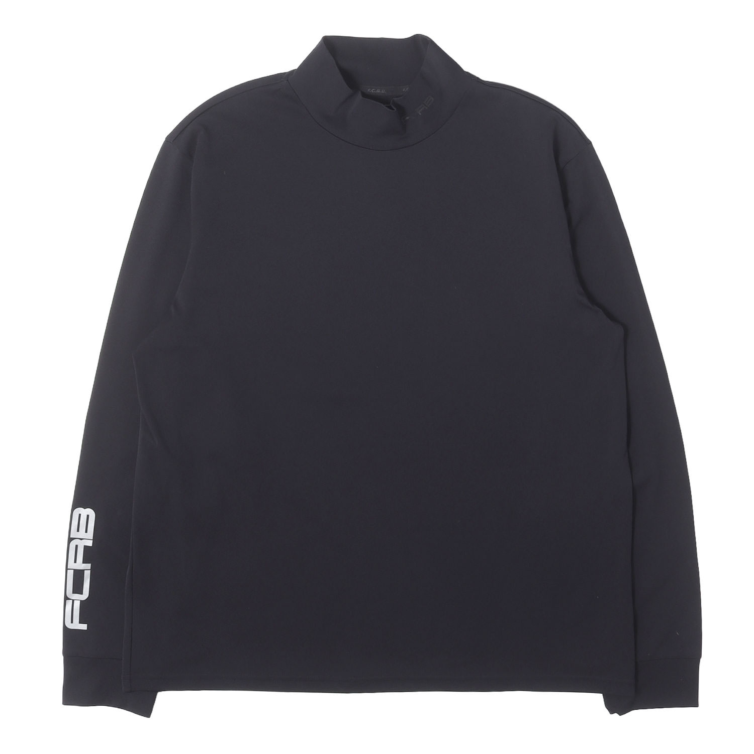 楽天市場】FCRB エフシーレアルブリストル（Tシャツ・カットソー