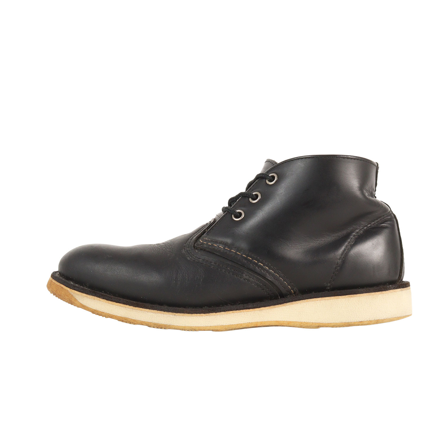 楽天市場】red wing 3148の通販