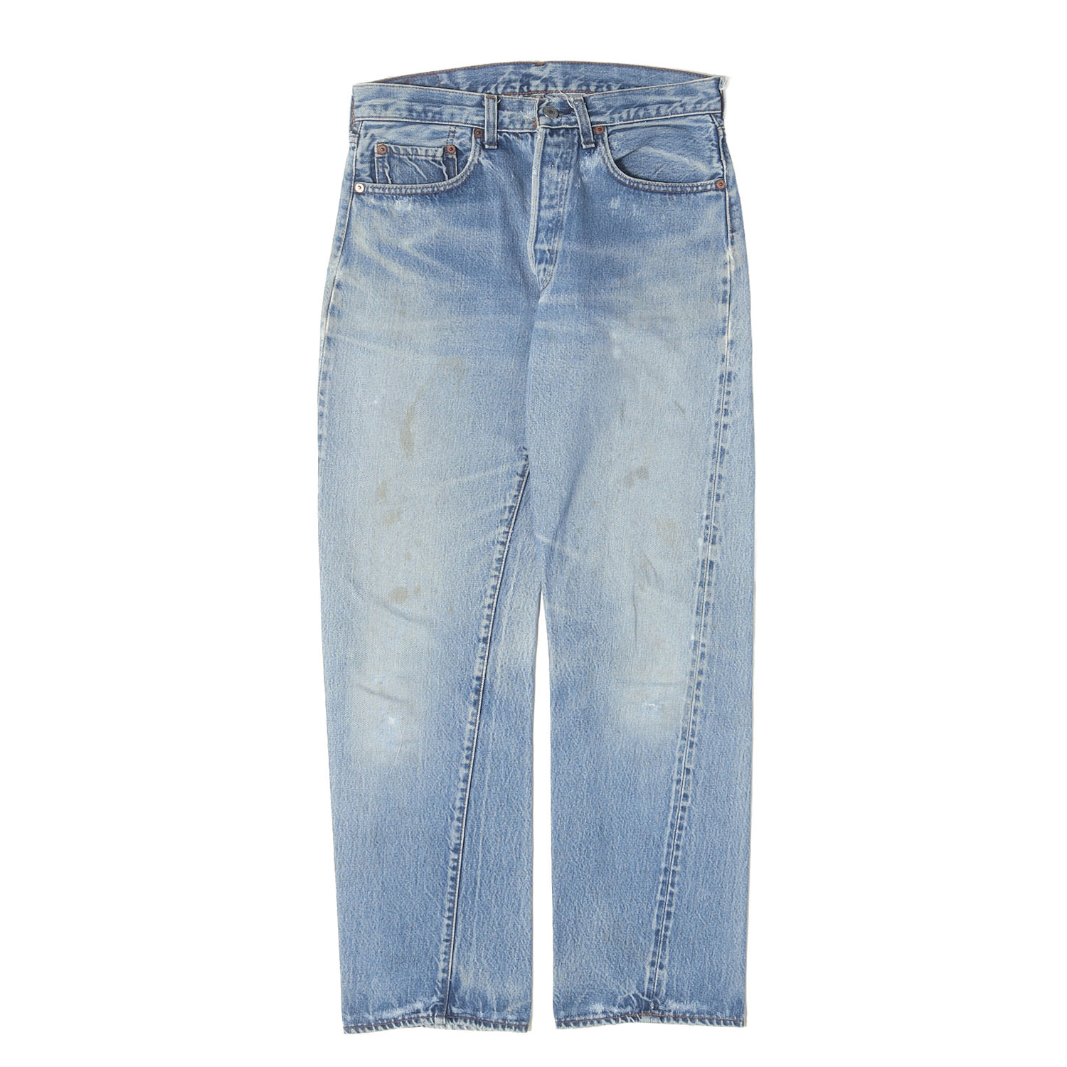 楽天市場】686 levi'sの通販