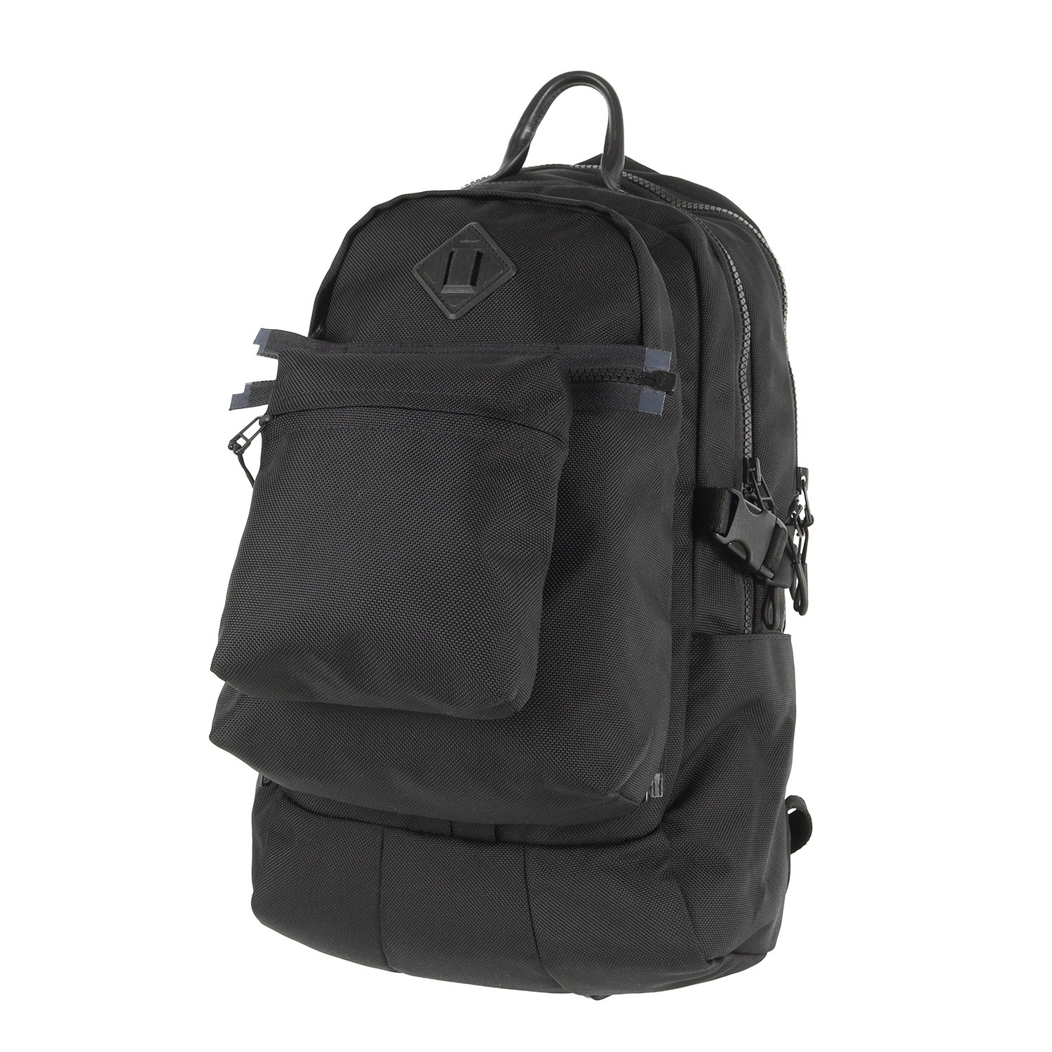 楽天市場】エンダースキーマ hender scheme backpack（バッグ・小物