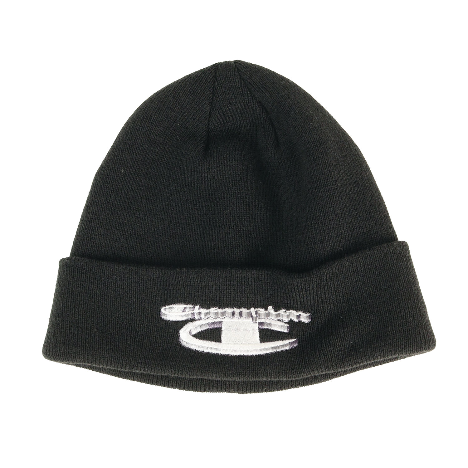 楽天市場】supreme ビーニー ブラックの通販