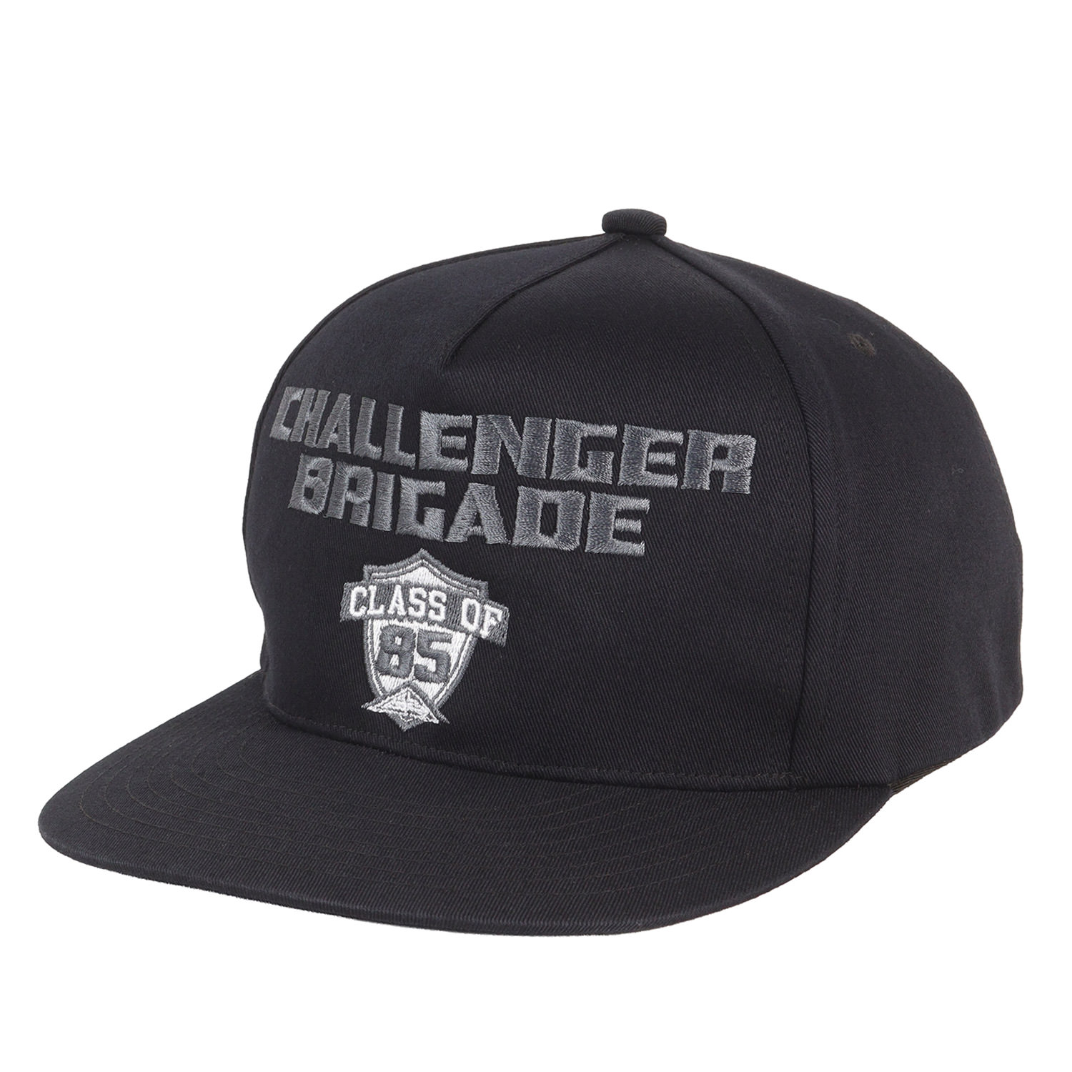 楽天市場】challenger キャップの通販