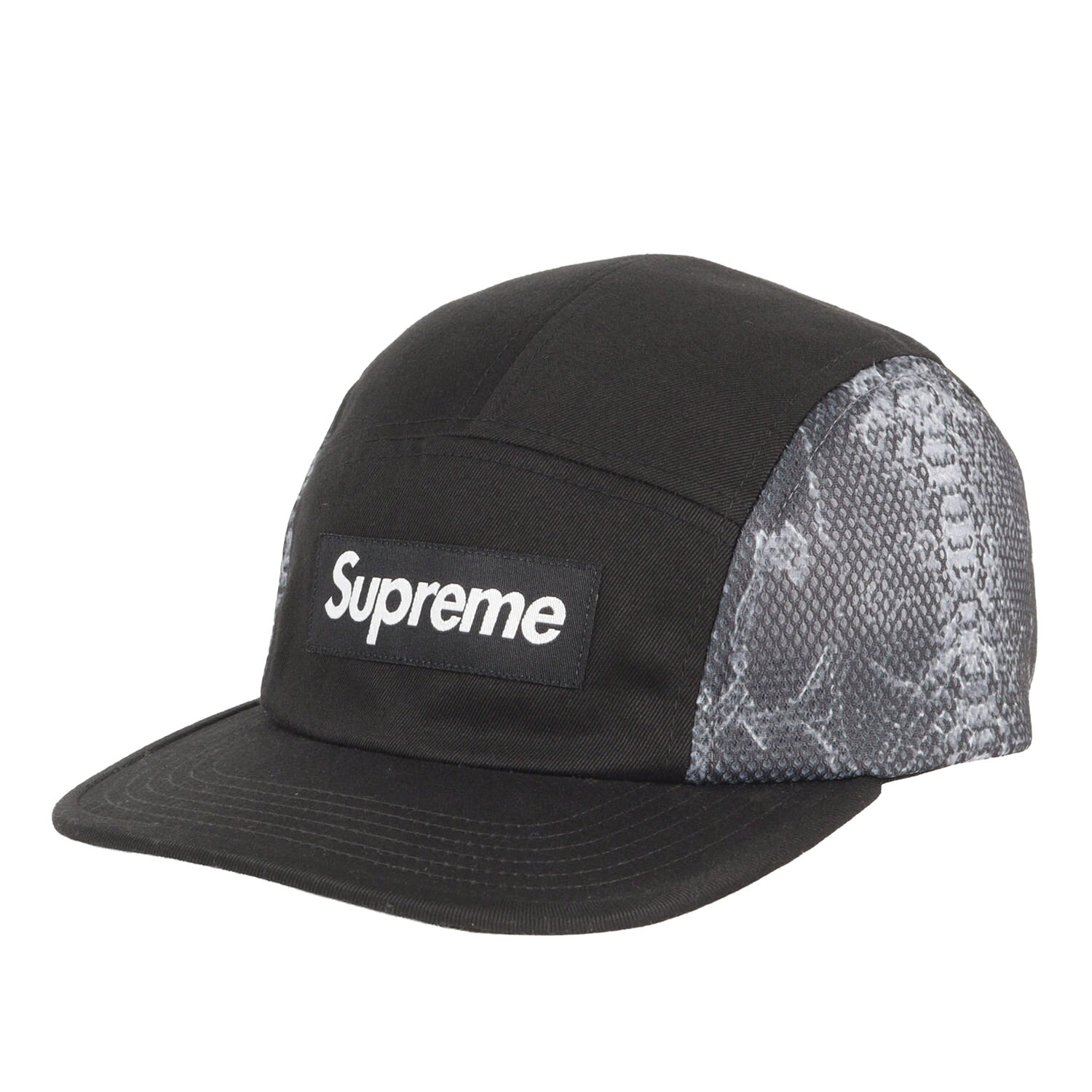 楽天市場】supreme camp cap（キャップ｜メンズ帽子）：帽子<バッグ