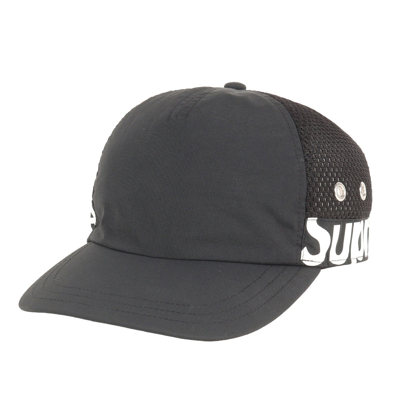 C*.様 【格安】Supremeキャップ 正規品 黒 楽天市場】シュプリーム キャップ ブラックの通販