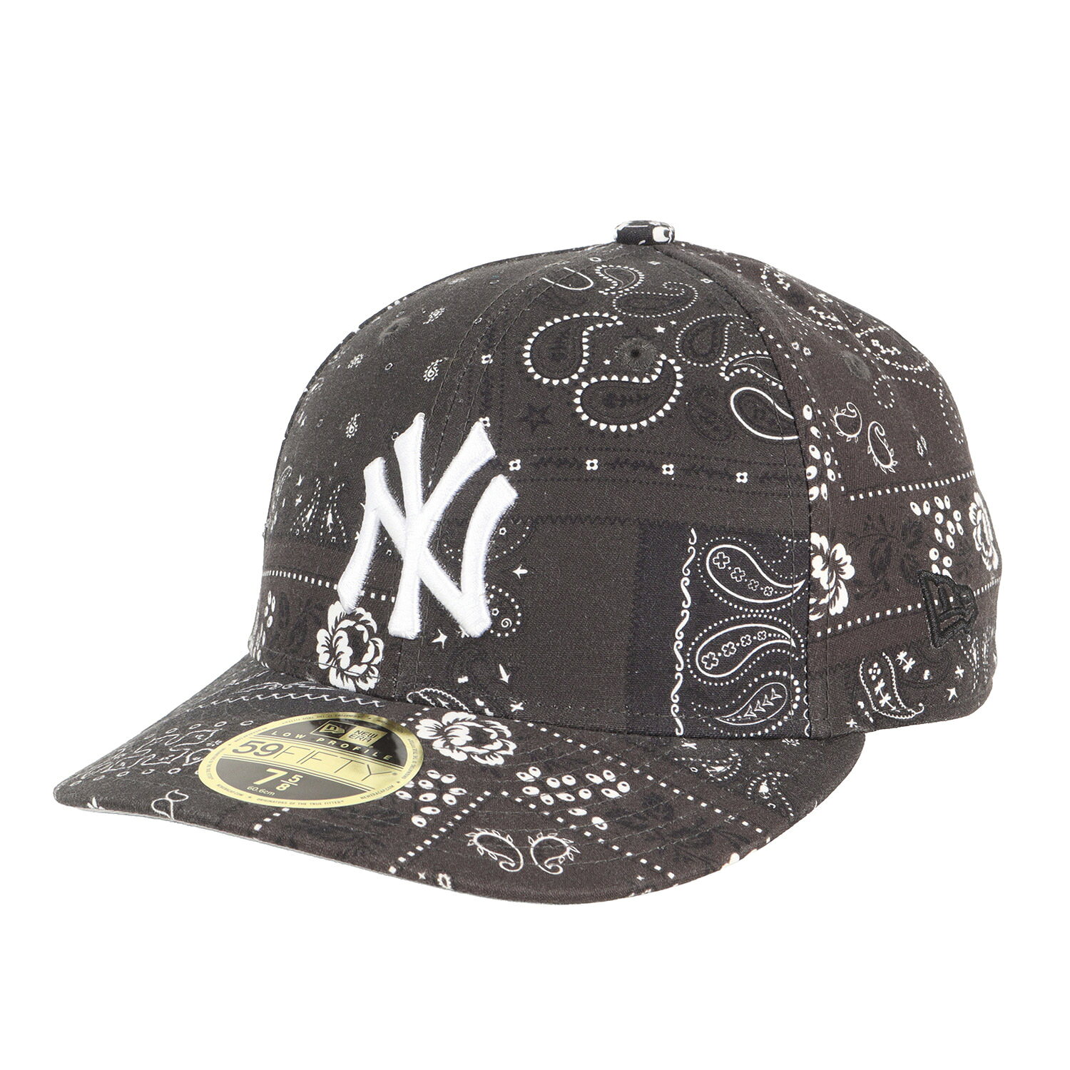 楽天市場】kith cap（メンズ帽子｜帽子）：バッグ・小物・ブランド雑貨