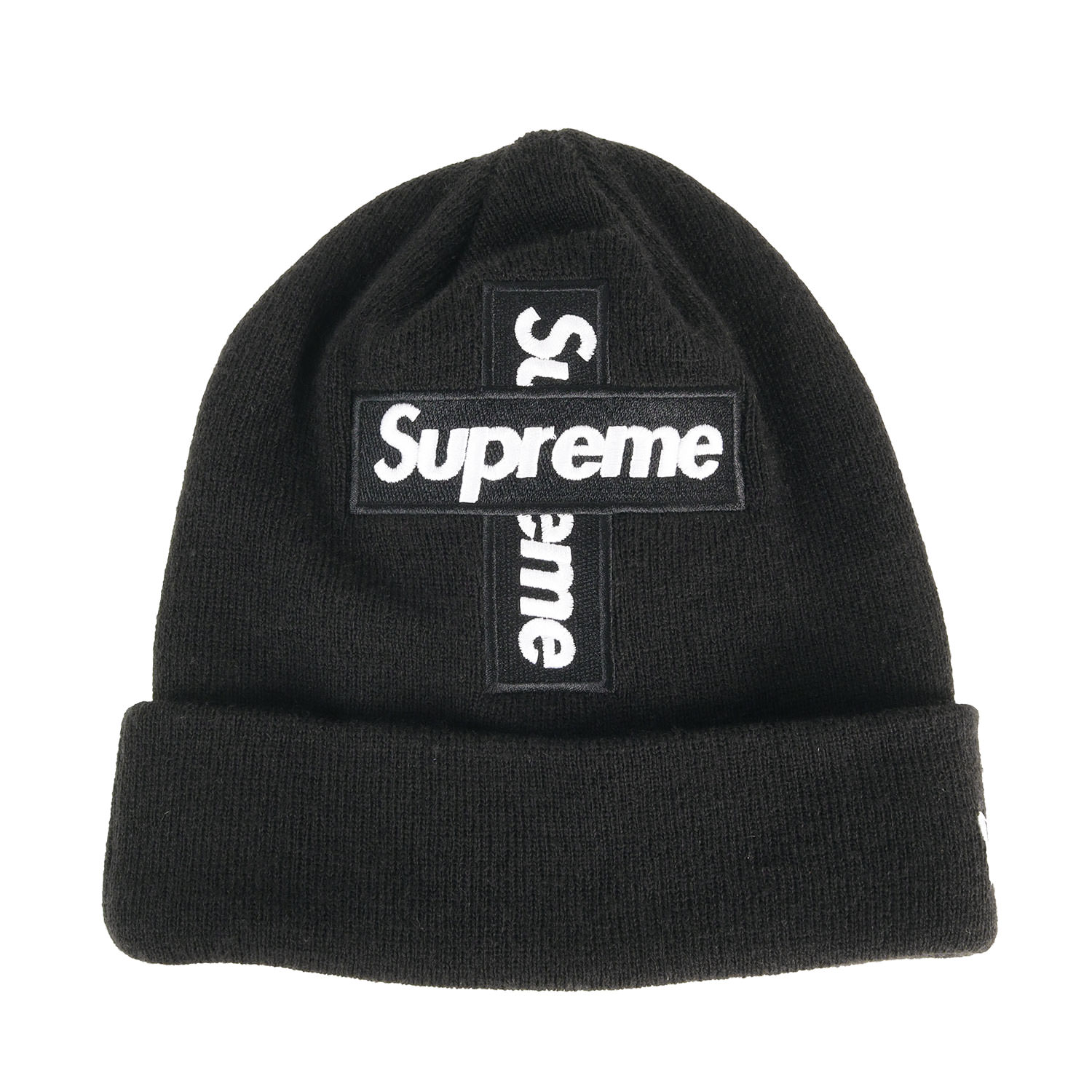 楽天市場】supreme world famous（ニット帽｜メンズ帽子）：帽子
