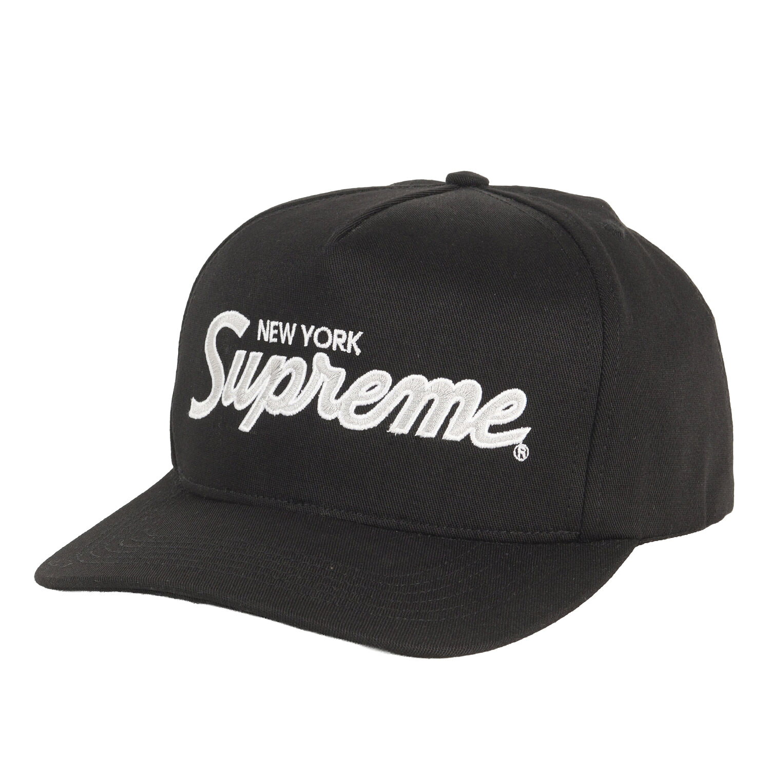 楽天市場】supreme 5 panel capの通販