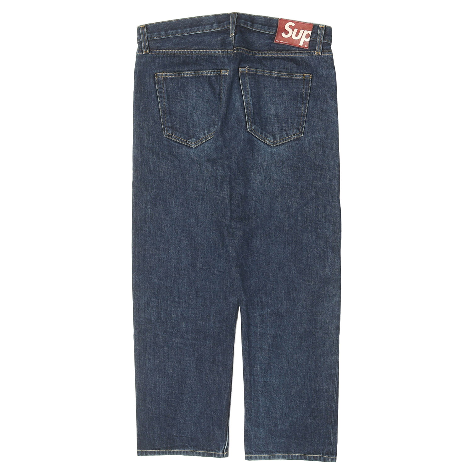 楽天市場】supreme デニム 32の通販