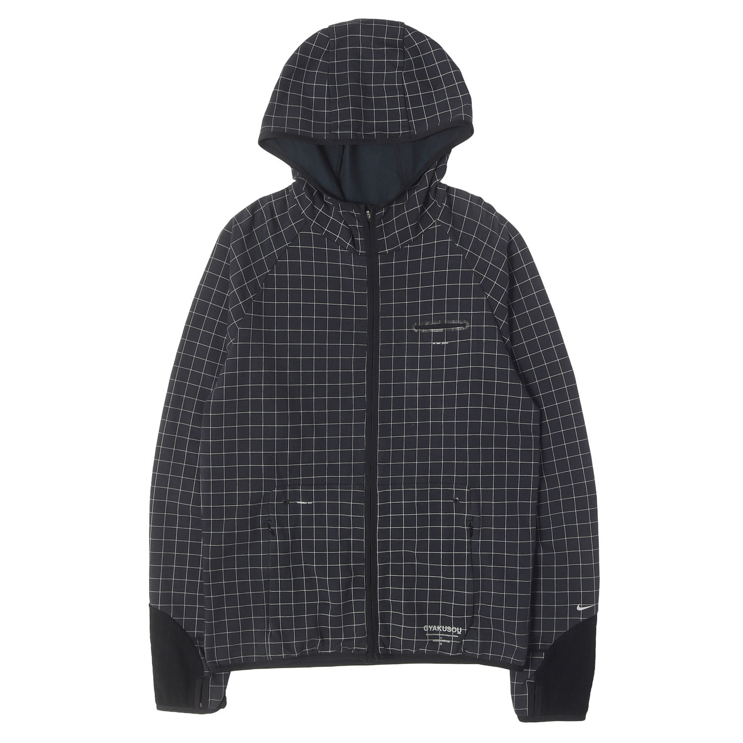 楽天市場】gyakusou nike undercoverの通販