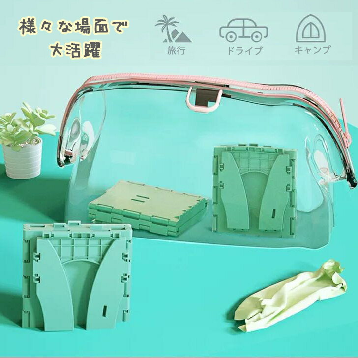 �Ҥɤ� �ʰץȥ��� ������ �ޤꤿ���߰ػ� ���ӥȥ��� �ȥ���ȥ졼�˥� ���Ф��� �ְ�ư �����ȥɥ� �����ȥ���