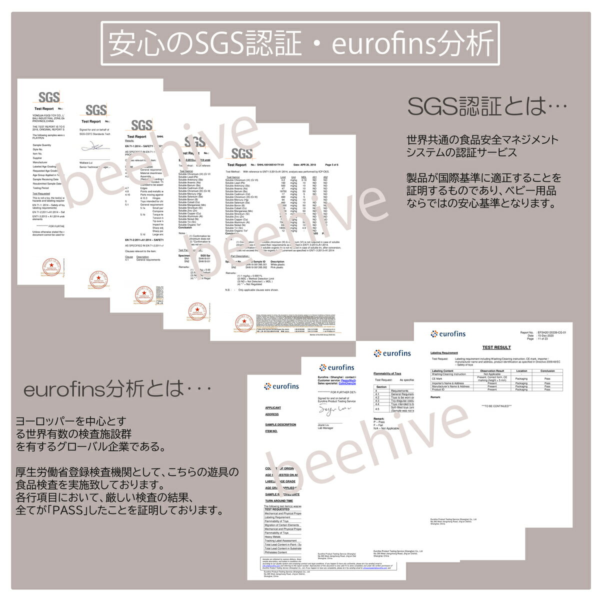 SGS認証 おりたためる 折畳 ベビーサークル MODERN 扉付き 12枚 ドア付セット バスケットゴール 遊戯パネル ベビーゲート プレイヤード 折りたたみ 自立式 ホワイト グレー ベビーフェンス おすすめ おしゃれ ボール付き