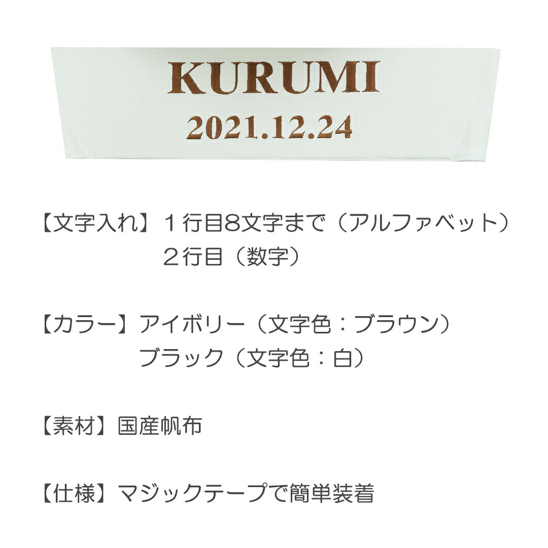 ��Best wonder�ץ��ꥸ�ʥ� ��ߥ����� ���� �ɽ� ̾���� �ե���ȥܡ��� �夻�ؤ��ѡ���