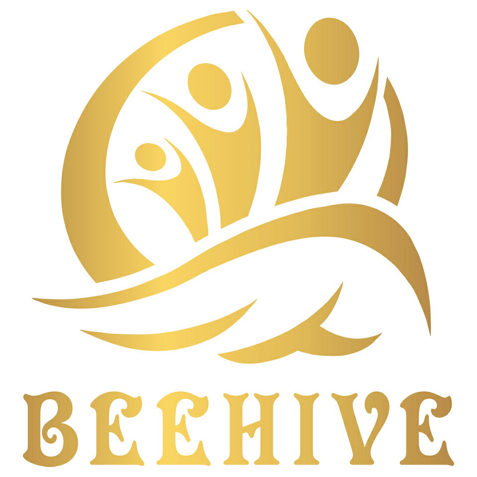 Shop icon