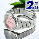 \さらに+9倍★16日02時迄/ ダボサ テルノス ミディアム カリフォルニア 自動巻き 腕時計 ブランド メンズ レディース 替えベルト DAVOSA 166...