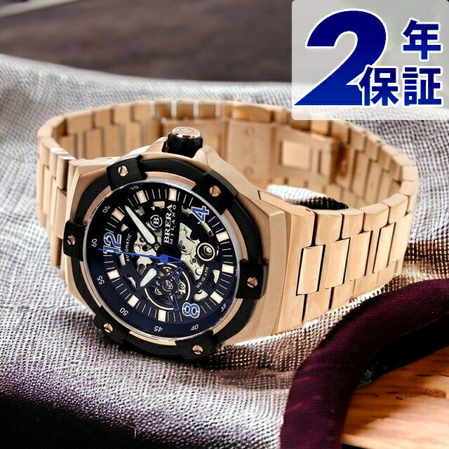 ブレラ ミラノ スーパースポルティ�