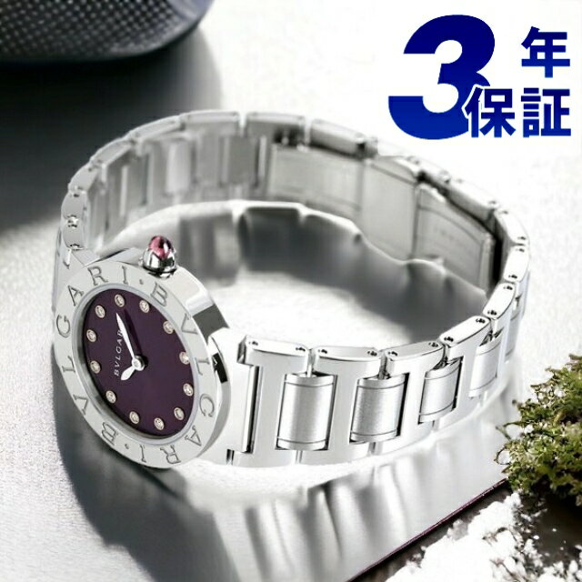 ֥륬 ֥륬֥륬 26mm  ǥ ӻ ֥ BBL26C7SS/12 BVLGARI ѡץ ǰ...