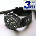 \今ならさらに+9倍/ ブルガリ 時計 ブランド BVLGARI ディアゴノ ウルトラネロ 自動巻き クロノグラフ DG42BBSCVDCH/2 腕時計 記念品...