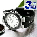\今ならさらに+9倍/ ブルガリ 時計 メンズ BVLGARI ディアゴノ 42mm 自動巻き DG42C6SCVD 腕時計 ブランド シルバー 記念品 プレゼ...