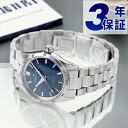 ハミルトン ジャズマスター パフォーマー オート 34mm 自動巻き 腕時計 ブランド メンズ レディース HAMILTON H36115140 アナログ ネイ...