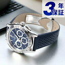 \さらに+9倍★16日02時迄/ ハミルトン ジャズマスター パフォーマー 42mm 自動巻き 機械式 腕時計 ブランド メンズ クロノグラフ 革ベルト HAM...