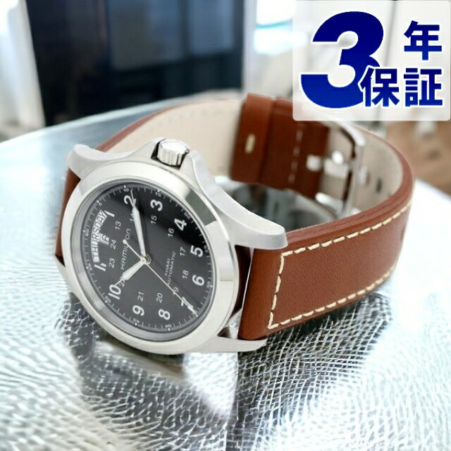 ＼全品10倍+さらに5倍★3日間だ...