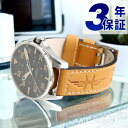 ハミルトン カーキ 腕時計 メンズ H64725531 HAMILTON 時計 アビエーション パイロット デイデイト 46mm 自動巻き ブラック×ブラウン プレゼント 実用的